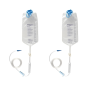 Polymed Feeding Bag Rossify sterile 1200ml