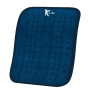 Orthopedic Pain Relief Electric Heating Pad | Heat Therapy