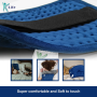 Orthopedic Pain Relief Electric Heating Pad | Heat Therapy
