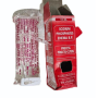 Gentle colon cleanse with Rossify Enemox Enema - Sodium Phosphates