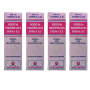 Rossify Enemox Enema - Sodium Phosphates for constipation relief