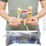 Rossify Enemox Enema - Sodium Phosphates for bowel care