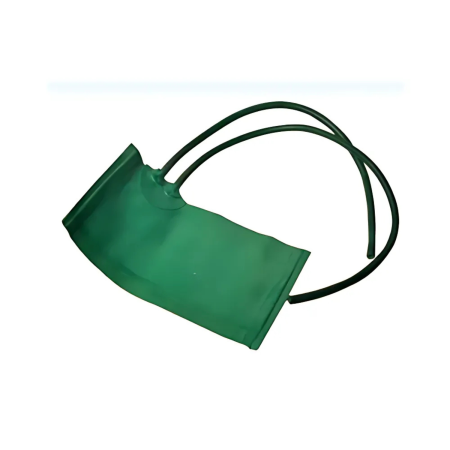 Rossify BP Blader for blood pressure monitoring