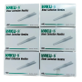Vaku-8 Blood Collection Needle 22Gx25mm – Sterile Needle