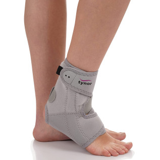 Tynor Ankle Support (Neo) Universal J-12