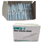 Vaku-8 Blood Collection Needle 22Gx25mm – Sterile Needle