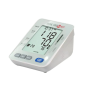 Large display Digital Blood Pressure Monitor from BPL Medical Technologies