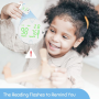 Fingertip Pulse Oximeter | BPL Medical Technologies