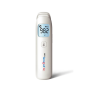 Accurate Digital Thermometer Accudigit F4 by BPL Medical Technologies