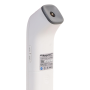 Fast-reading Digital Thermometer Accudigit F4 by BPL Medical Technologies