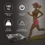 BPL PWS-01 Weighing Scale | Digital Body Weight Machine