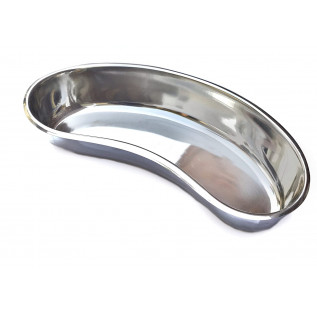 Kidney Tray 6 INCH (Pack of 1 Pcs)