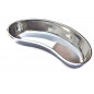 Kidney Tray 6 INCH (Pack of 1 Pcs)