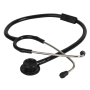 Durable BPL ST-01 stethoscope for doctors and students