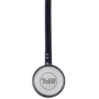 Professional medical stethoscope BPL Medical Technologies ST-01
