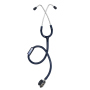 Durable BPL ST-02 stethoscope for doctors and nurses