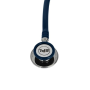 Clear sound professional stethoscope BPL Medical Technologies ST-02