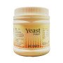 Neurochem Yeast Tablets for various use
