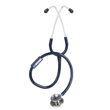 BPL ST-03 Stethoscope for doctors and students