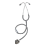 BPL ST-06 Stethoscope for doctors and students