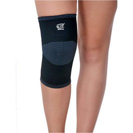 United Medicare Knee Support Comfort F02