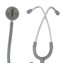 Medical Diagnostic Instrument BPL ST-06 Stethoscope