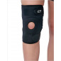 United Medicare Knee Support Open Patella (DRYTEX) Knee Support