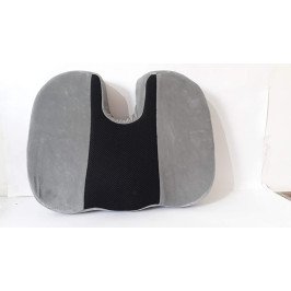 United Medicare Coccyx cushion seat J-05