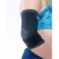 United Medicare Elbow Support with Strap comfort G11
