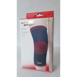 United Medicare Knee support Pro F20