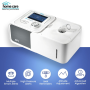 BPL Harmony Prime CPAP for sleep apnea therapy