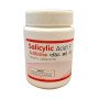 Salicylic Acid