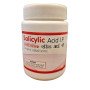 Salicylic Acid