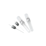 Dispovan Dental Needle 27Gx35mm – Dental Injection Needle