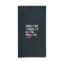 Temperature-controlled Arkray Insulin Cool Pouch