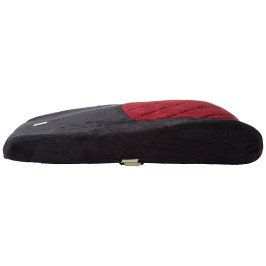 Flamingo Foam Back Rest (Large)