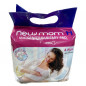 NewMom Dynamic Maternity Pad 4 pcs Pad + 1 Maternity Panty