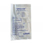 Surgicare Disposable Rubber Gloves size 6 ( Pack of 25 )