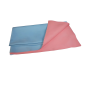 Rubber Mackintosh Sheet – Waterproof Bed Protector