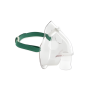 Reusable Dr Bright Well child nebulizer mask