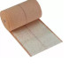 J&J Dynaplast 10cm Adhesive Bandages: Durable and Flexible Wound Care Solutions