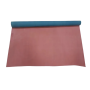 Rubber Mackintosh Sheet – Waterproof Bed Protector