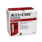 AccuChek Performa 100 Test Strips