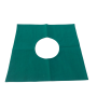 Rossify Cut Sheet for hospital beds