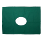 Soft and hygienic Rossify Cut Sheet