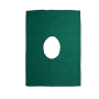 Medical-grade Rossify Cut Sheet fabric