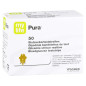 Ypsomed MyLife Pura Blood Glucose 50 Test Strip