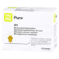 Ypsomed MyLife Pura Blood Glucose 50 Test Strip