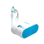 Quiet Portable Nebulizer Machine Perfecxa VHS 0570 for home use