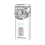 Perfecxa Mesh Nebulizer VH-0410 Portable Nebulizer Machine